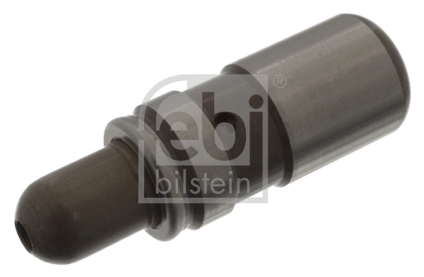 Tappet